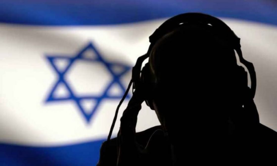 تقارير «إسرائيلية» تتهم الصين بإرسال «هدايا» للتجسس