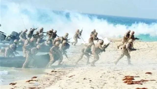 إخراج الإمارات من اليمن: &laquo;الرئاسة اليمني&raquo; يلغي اتفاقية الدفاع المشترك مع الإمارات ويمهلها 24 ساعة للانسحاب