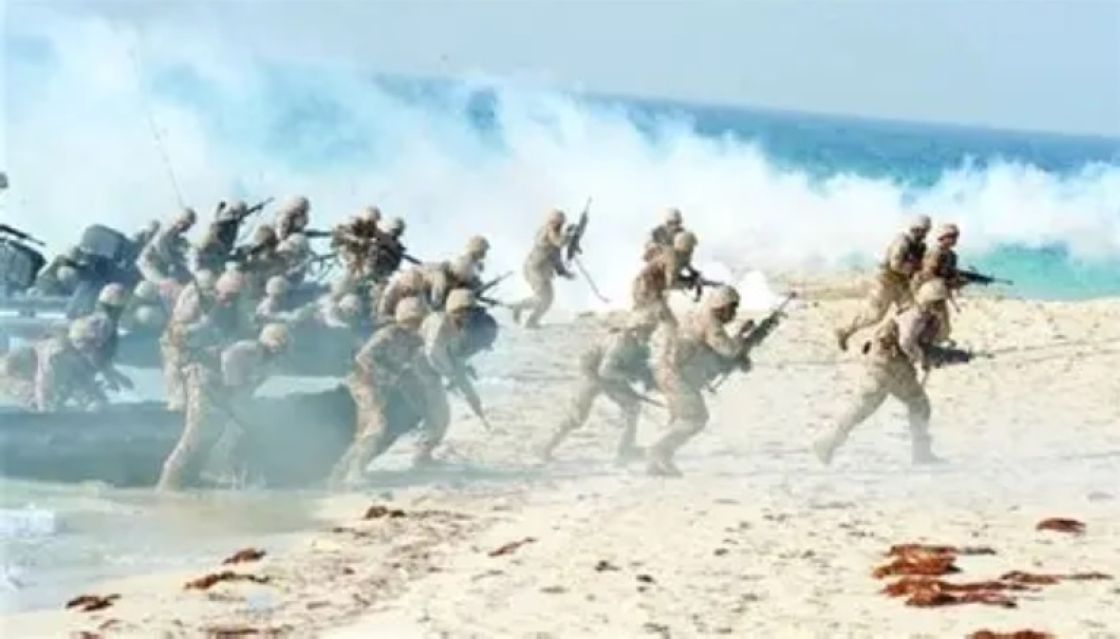 إخراج الإمارات من اليمن: &laquo;الرئاسة اليمني&raquo; يلغي اتفاقية الدفاع المشترك مع الإمارات ويمهلها 24 ساعة للانسحاب