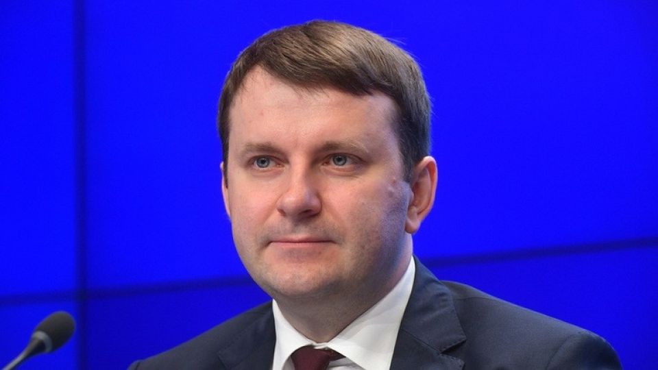 موسكو: العقوبات ضد أوكرانيا اضطرارية