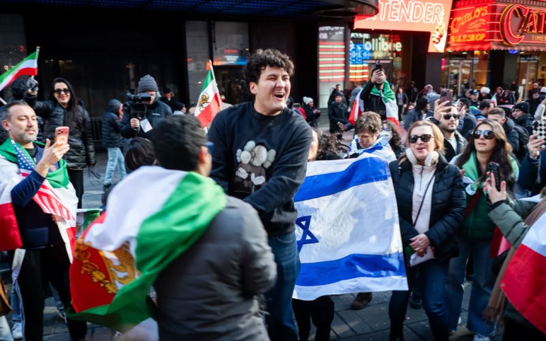 &laquo;يا نور عيني... رحنا ضحية&raquo;