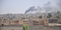 اسألوا أهل الجزيرة السورية ماذا يريدون؟