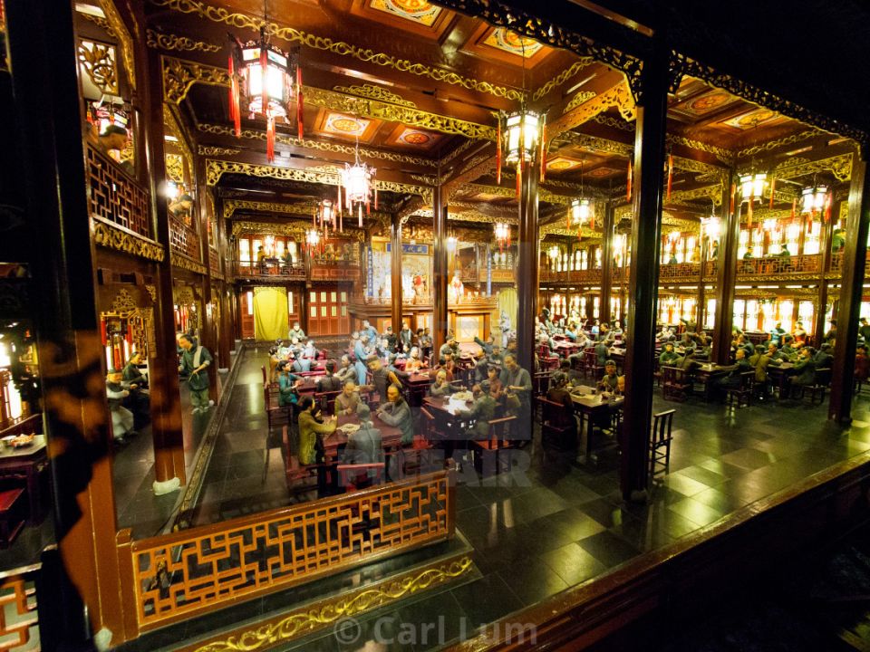 أخبار ثقافية