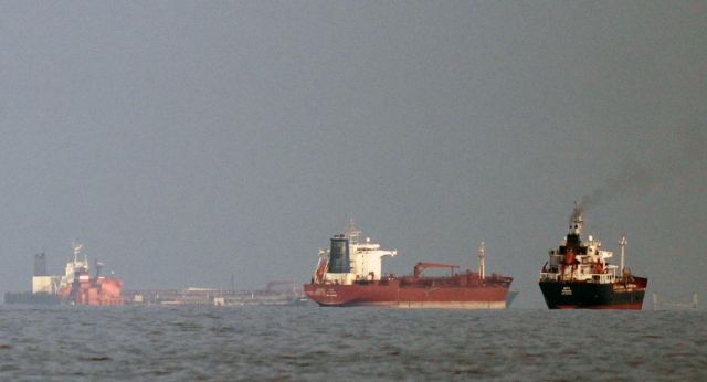 الصين تدين الحصار الأمريكي لمضيق هرمز: &laquo;خطير وغير مسؤول&raquo;