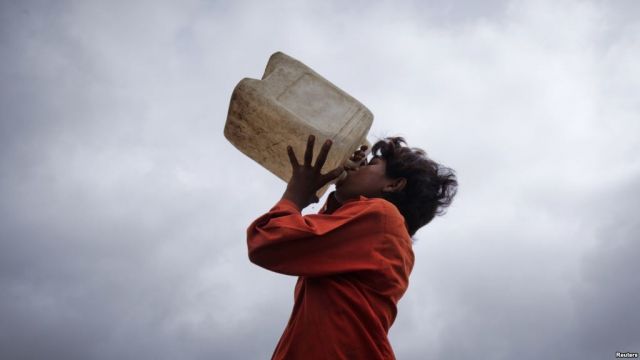 أصحاب اللّحف المقطّعة