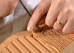 إعفاء الحرفيين من تسديد الرسوم المستحقة عليهم للعام الجاري بنسبة 60%