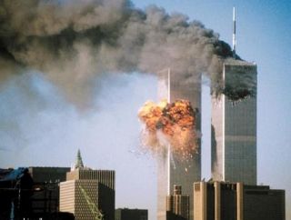 أحداث 11 أيلول.. الحقيقة ستحرر أميركا