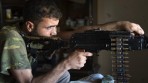 نهاية "الجيش الحر"!