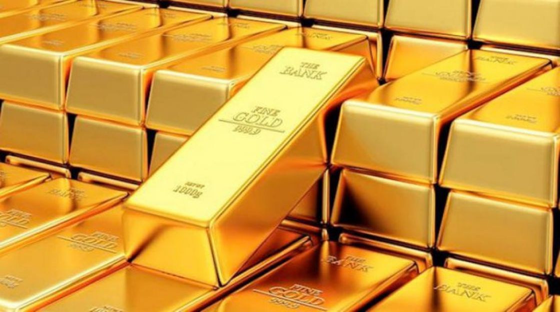 المستثمرون الألمان يعاودون شراء الذهب