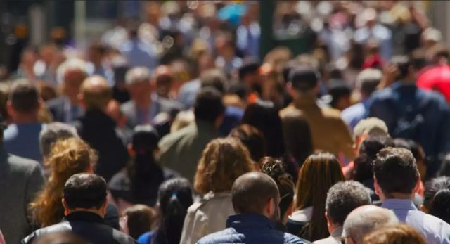 الالتحام التاريخي والاحتكاك الصارخ