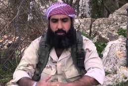 مقتل 18 قياديا في &laquo;النصرة&raquo; بينهم قائدها العسكري بغارة للطيران السوري