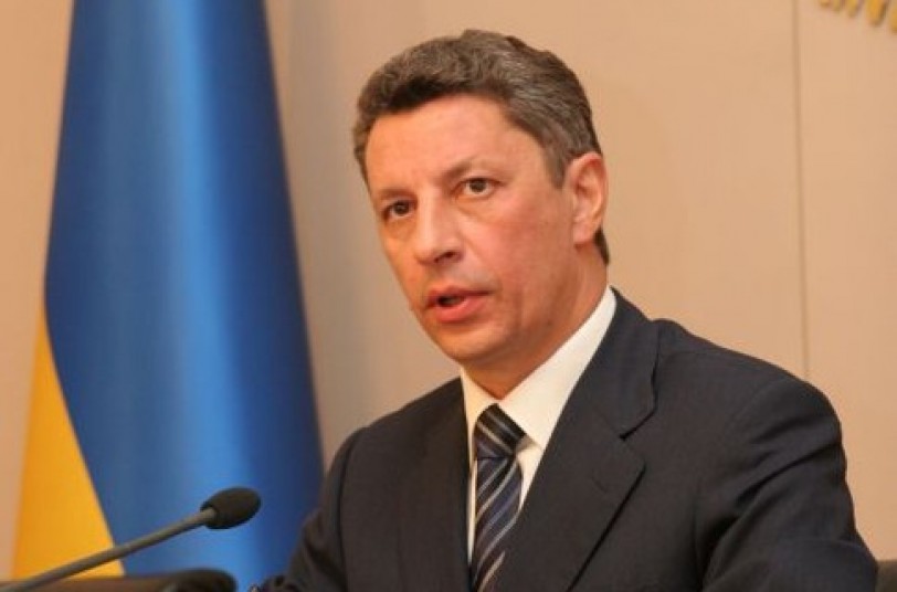 أوكرانيا ترفض تنفيذ شروط صندوق النقد الدولي