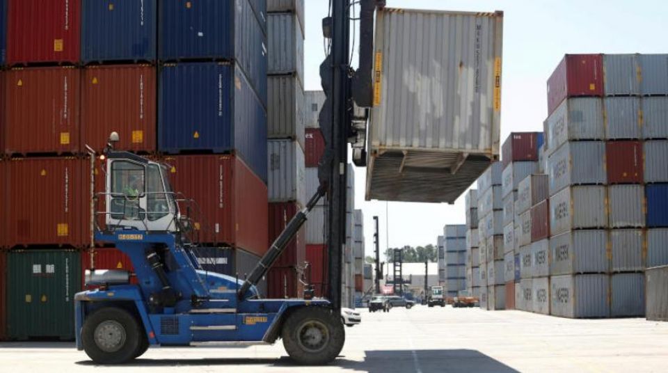 العجز التجاري الأميركي يرتفع... رغم الرسوم الجمركية