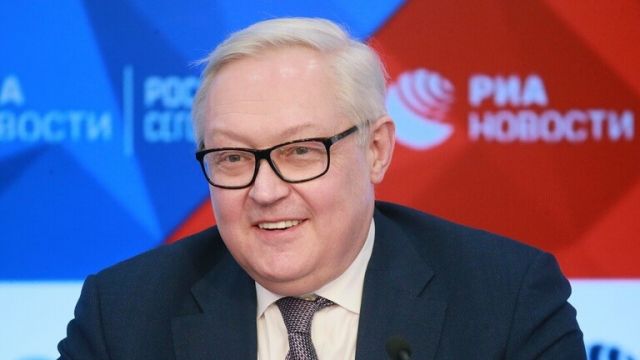 موسكو: سنرد على نشر واشنطن والناتو للصواريخ القصيرة والمتوسطة