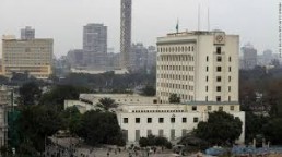 مصر تتحدث عن تسوية سورية مقبلة وعودة للجامعة العربية
