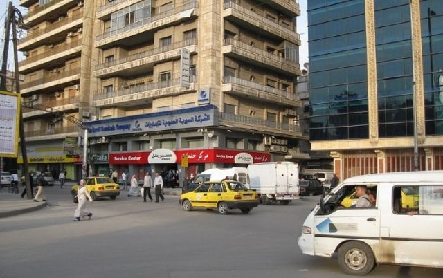 خصخصة و &quot;ترخيص الخليوي&quot;! قراءة في بيانات الربح والتمركز لعام 2013 mtn وسيرتيل