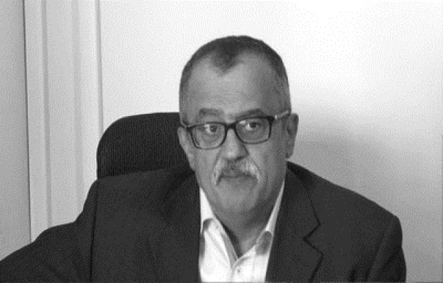 حرب كونية على سورية.. «حتّر» يستيقظ متأخراً..!