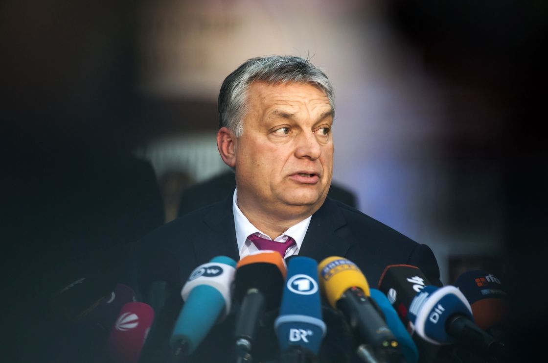 هنغاريا: القوميون سيسبقون الليبراليين دوماً بخطوة 2