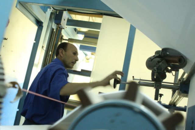 تعنت حكومي بوجه العمال