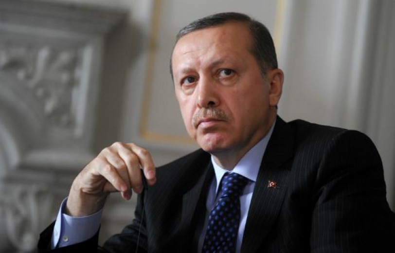 لماذا تدعم تركيا «داعش»؟