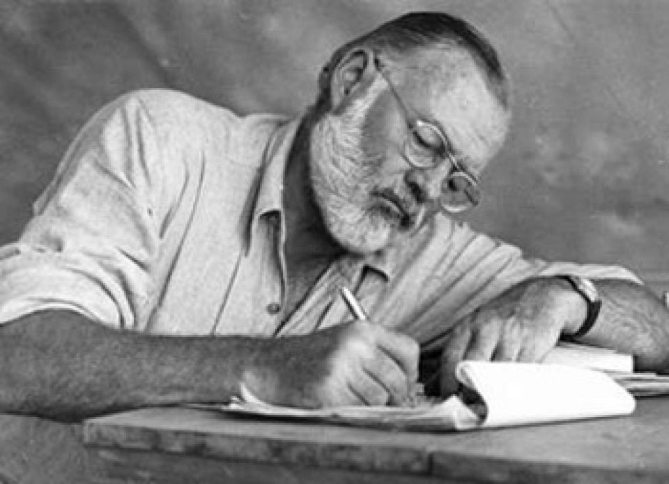 بالزاوية!: هل هو أدب قديم حقاً؟