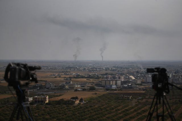 افتتاحية قاسيون 1015: أية ديمقراطية تحتاجها سورية اليوم؟