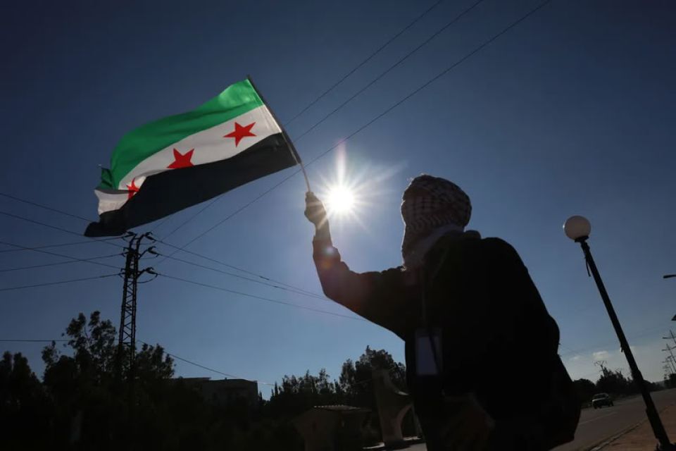 أفكار حول اللامركزية: بين التشويه والحاجة الوطنية