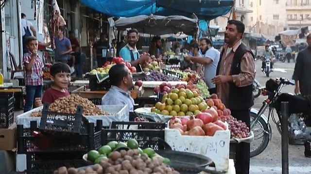 695 مليار ليرة زيادة في موازنة 2019...فهل سنشعر بها؟