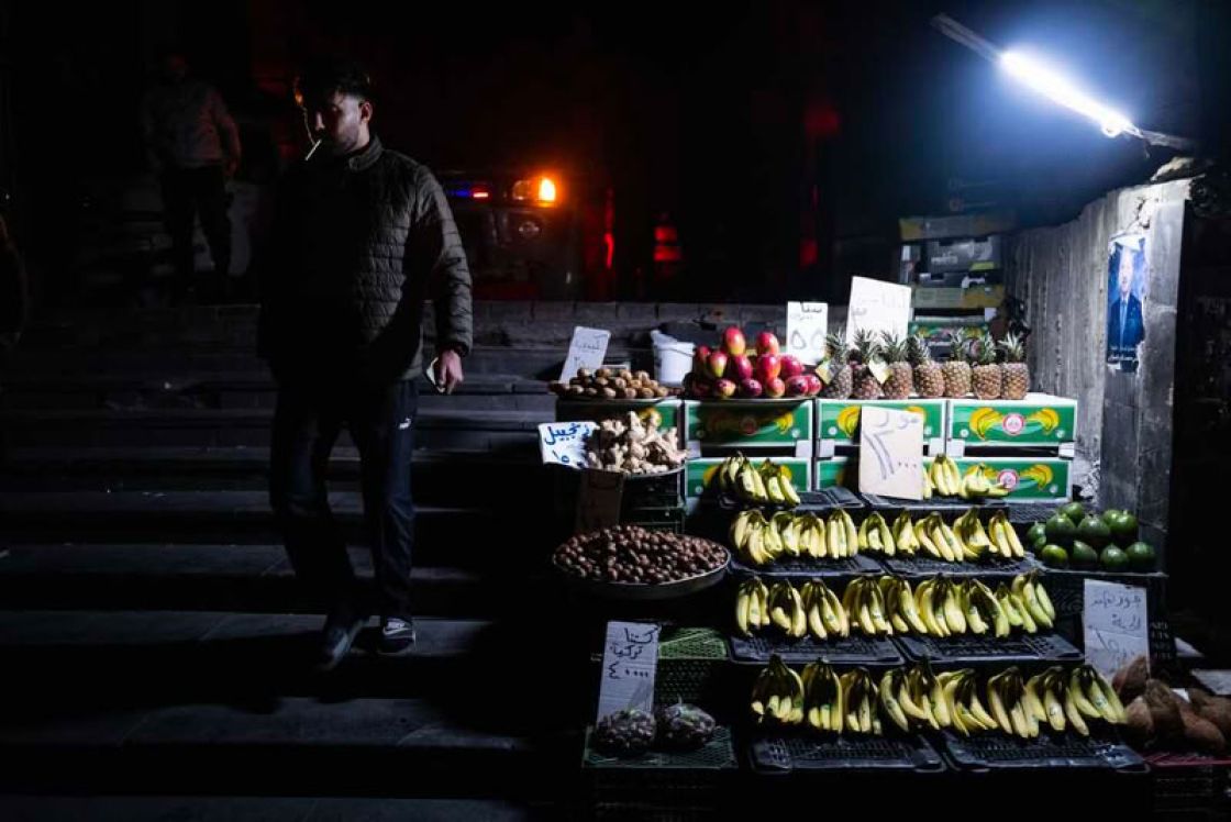 ما تحمله أحاديث القهر