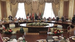 التعاون الخليجي... يتريث في فرض عقوبات على اليمن