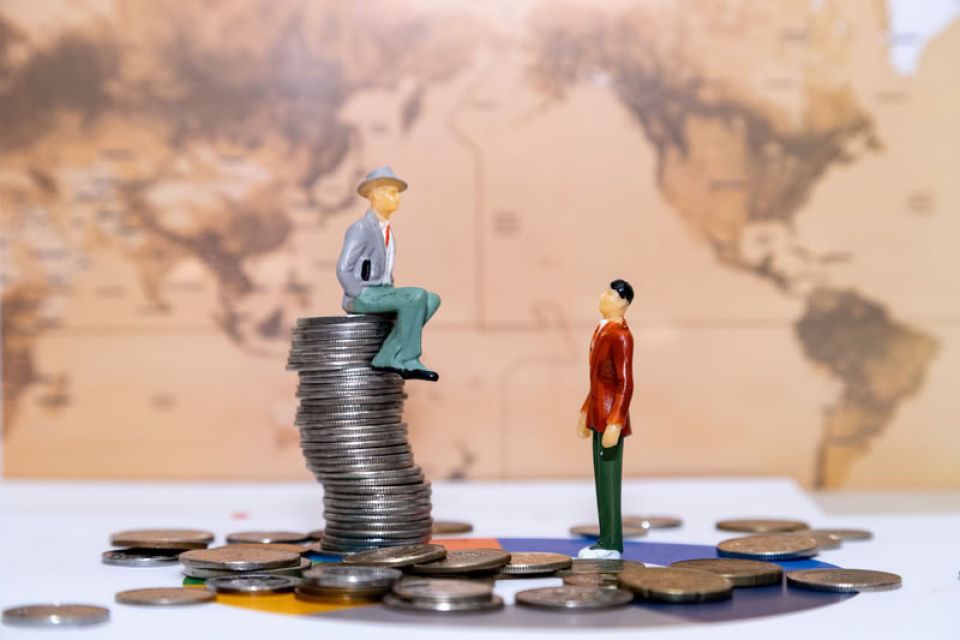 الحرية والكونية: مقاربة مادية للأحكام الأخلاقية في فكر كارل ماركس  قراءة في كتاب: «الرؤية الأخلاقية عند ماركس» لفانيسا كريستينا ويلز