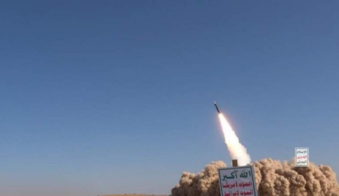 اليمن تواصل فرض حظر جوي على مطارات الكيان الصهيوني
