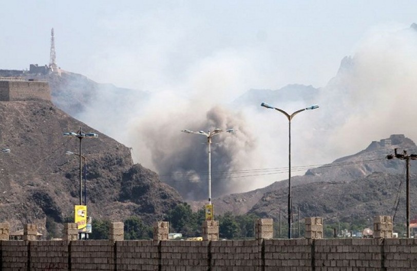 اليمن: أطراف النزاع تطلب مساعدة روسيا... ومبادرة جزائرية لحل الأزمة