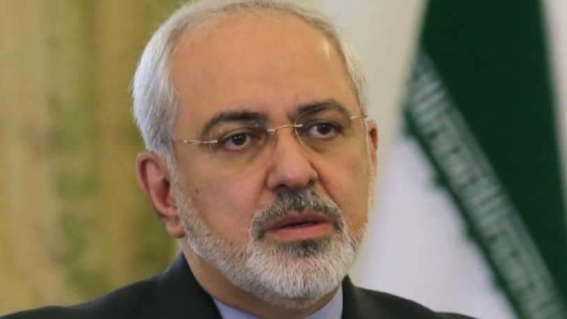 إيران تؤكد حصولها على دعوة لزيارة السعودية