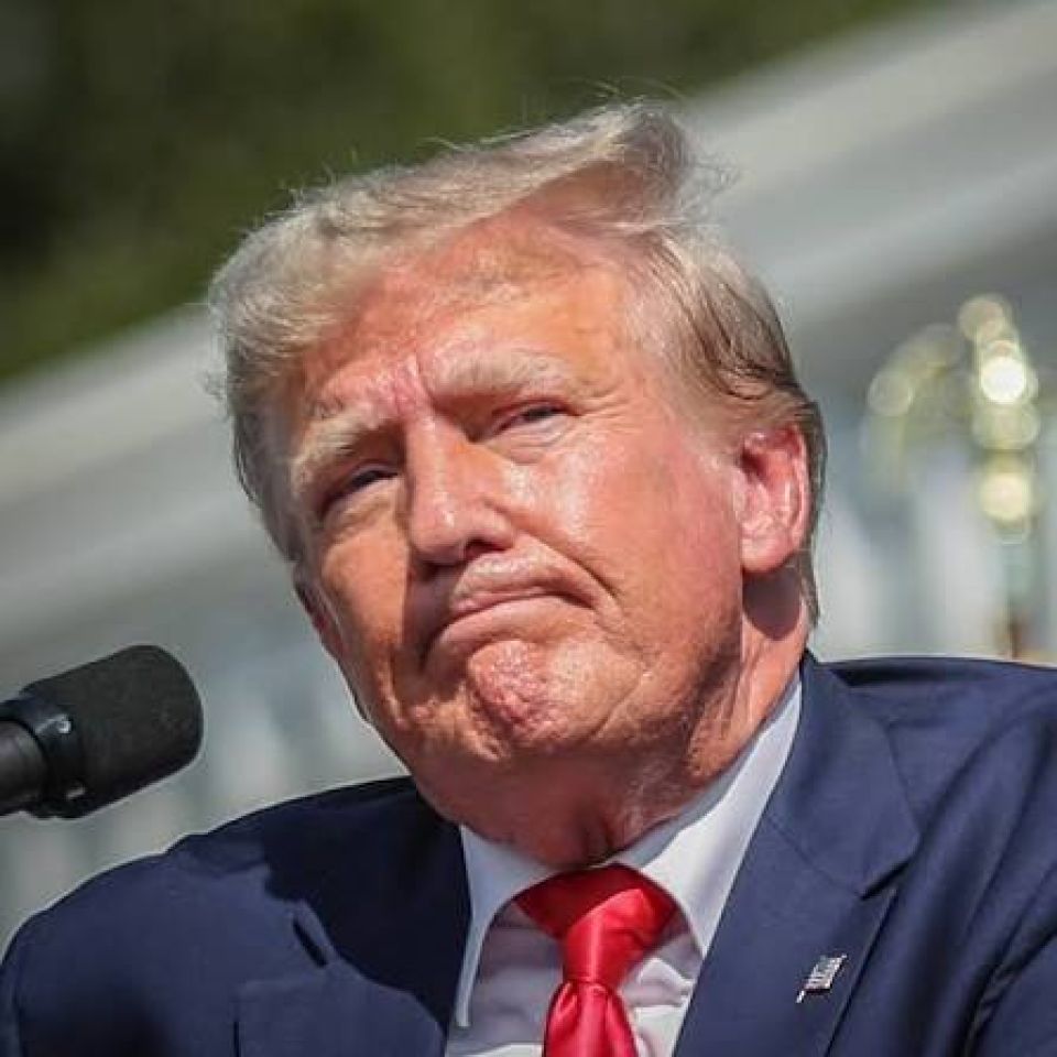 واشنطن تتلقى صفعة من حلفائها: رفضوا طلب ترامب للدعم بمضيق هرمز