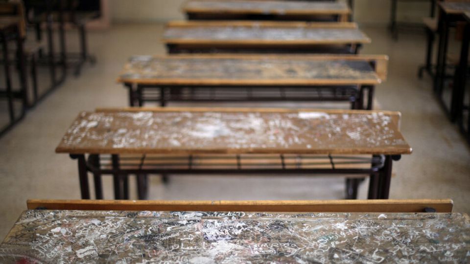 إضراب المعلمين في الأردن يدخل يومه السابع