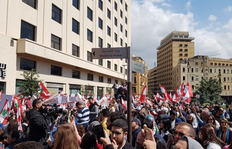 الديب لـ«قاسيون»: ما أعطيَ للمصارف يساوي 6 أضعاف سلسلة الرتب والرواتب!