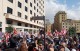 الديب لـ&laquo;قاسيون&raquo;: ما أعطيَ للمصارف يساوي 6 أضعاف سلسلة الرتب والرواتب!