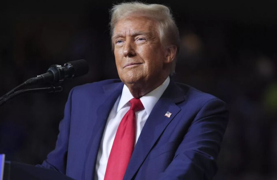 دعوة الكونغرس للعصيان: اختراق في الخطوط الحمراء السياسية والأخلاقية