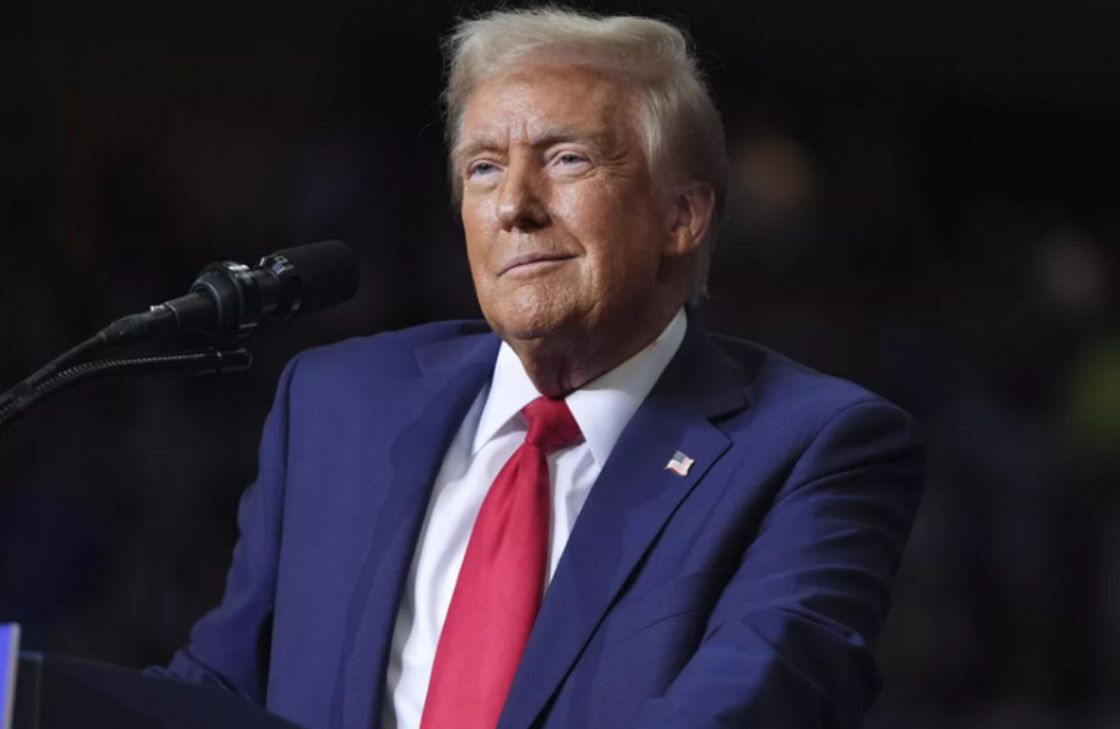 دعوة الكونغرس للعصيان: اختراق في الخطوط الحمراء السياسية والأخلاقية