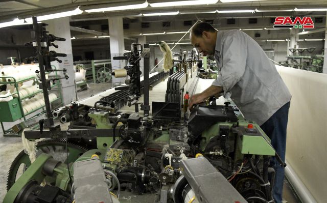 الحل في مكان آخر؟