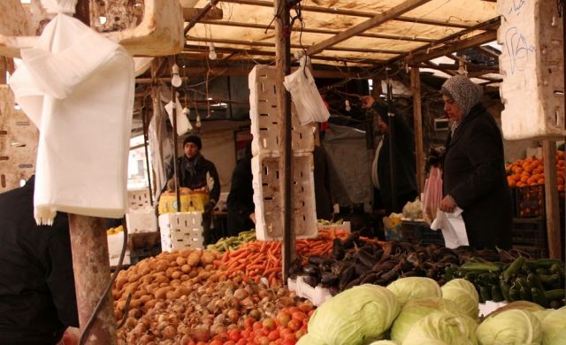 كيف ارتفعت الأسعار في 2016 بنسبة 67%..