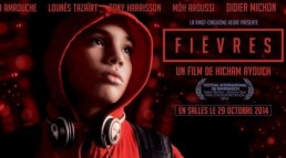 &laquo;حُمّى&raquo; للمغربي هشام عيّوش.. سينما الأسئلة الصعبة