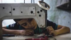 بين هشاشة الحياة وعنفها!