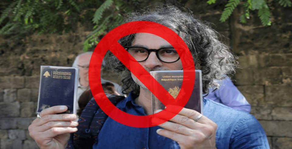 هذا الرفض الحاسم لدويري وأفلامه، هو جزء من الثقافة الفلسطينية والعربية الأصيلة الرافضة للمحتل 