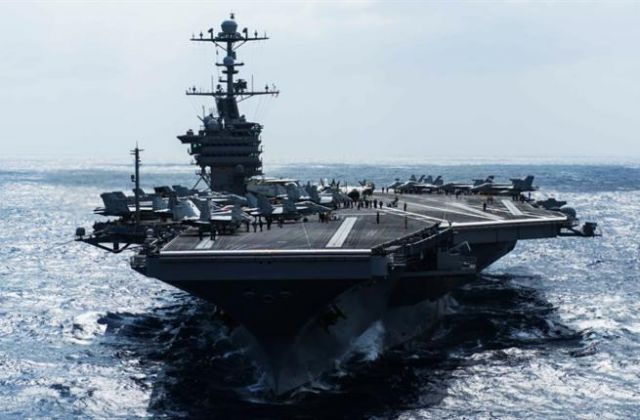 الصورة عالمياً