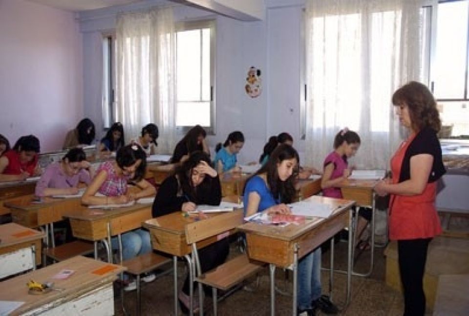 التربية والتعليم.. أزمة مناهج ومدرّسين ومدرّبين.. أم أزمة في المنهجية؟؟