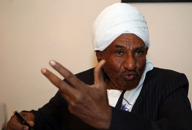 السودان وجدل الشريعة.. السياسي