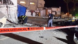 غزة أكثر من 1650 شهيد والعدوان متواصل