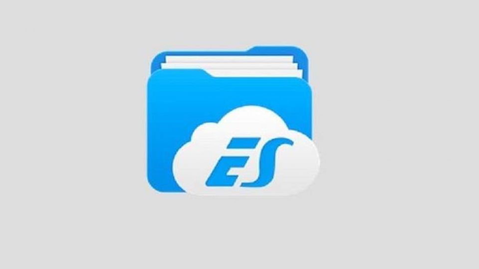 تطبيق شهير يساهم باختراق هواتف أندرويد